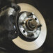 When to Replace Brakes: Key Signs & Tips