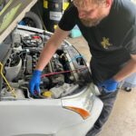 AC Repair in Cincinnati