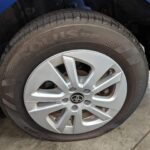 tire maintenance in Cincinnati
