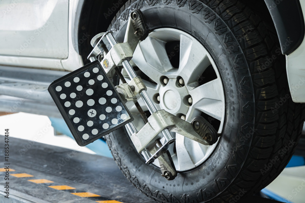 Steering and Suspension Repairs in New Burlington, OH | Bear Car Care