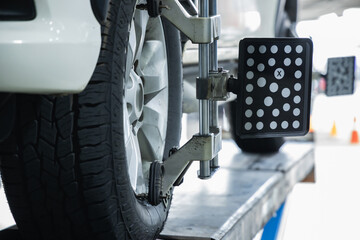 Steering and Suspension Repairs in Northgate, OH | Bear Car Care