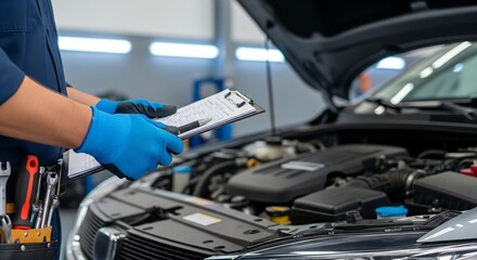 Transmission Repair in New Burlington, OH | Bear Car Care