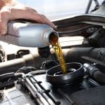 How Often Should You Change Your Oil | Bear Car Care