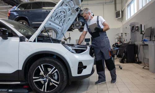 Auto Repair Services in Northside, OH | Bear Car Care